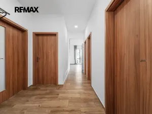 Prodej bytu 4+kk, Česká Bříza, 102 m2