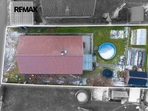 Prodej bytu 4+kk, Česká Bříza, 102 m2