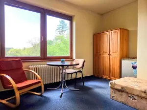 Prodej ubytování, Třinec, Husova, 360 m2