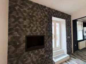 Prodej bytu 3+1, Jičín, Komenského náměstí, 86 m2