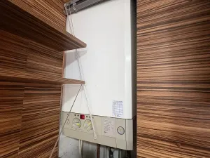 Prodej bytu 3+1, Jičín, Komenského náměstí, 86 m2