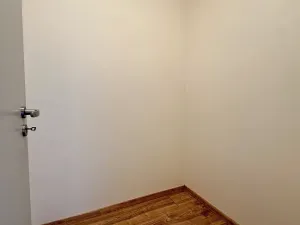 Prodej bytu 3+kk, Praha - Libeň, Zenklova, 106 m2