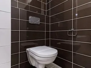 Pronájem bytu 3+kk, Olomouc, Na Bojišti, 64 m2