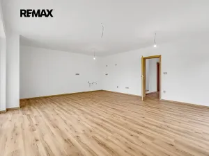 Prodej rodinného domu, Petrovice I, 146 m2