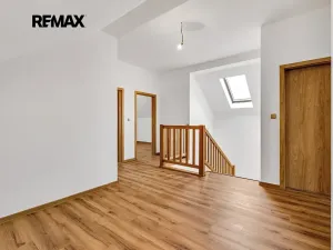 Prodej rodinného domu, Petrovice I, 146 m2
