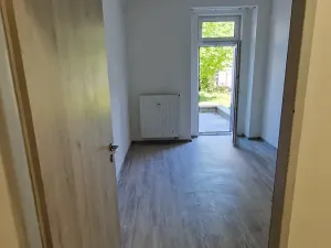 Pronájem bytu 3+kk, Teplice, Emilie Dvořákové, 65 m2