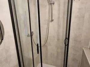 Pronájem bytu 1+kk, Teplice, Maršovská, 32 m2