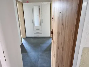 Pronájem bytu 4+kk, Dubí, Lípová, 77 m2