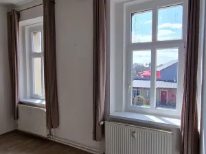 Pronájem bytu 4+kk, Dubí, Lípová, 77 m2