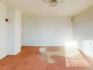 Prodej rodinného domu, Litomyšl, 105 m2