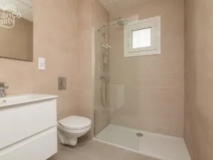 Prodej rodinného domu, Polop, Alicante, Španělsko, 106 m2