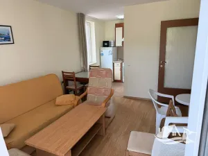 Prodej bytu 2+kk, Sveti Vlas, Bulharsko, 67 m2