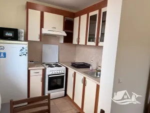 Prodej bytu 2+kk, Sveti Vlas, Bulharsko, 67 m2