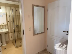 Prodej bytu 2+kk, Nesebar, Bulharsko, 44 m2