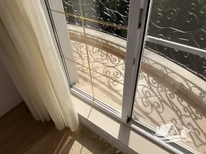 Prodej bytu 3+kk, Nesebar, Bulharsko, 84 m2
