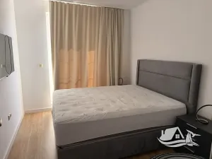 Prodej bytu 3+kk, Nesebar, Bulharsko, 84 m2