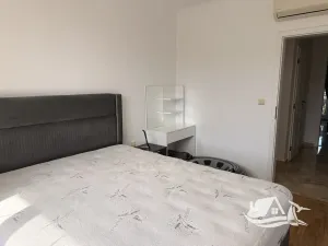 Prodej bytu 3+kk, Nesebar, Bulharsko, 84 m2