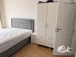 Prodej bytu 3+kk, Nesebar, Bulharsko, 84 m2