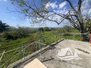 Prodej rodinného domu, Goritsa, Bulharsko, 50 m2