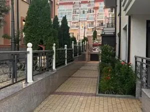 Prodej bytu 2+kk, Sveti Vlas, Bulharsko, 46 m2