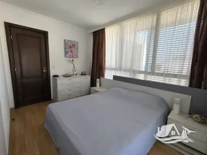 Prodej bytu 3+kk, Sveti Vlas, Bulharsko, 85 m2