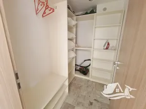 Prodej bytu 3+kk, Bjala, Bulharsko, 88 m2