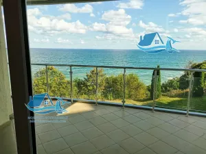 Prodej bytu 3+kk, Bjala, Bulharsko, 177 m2