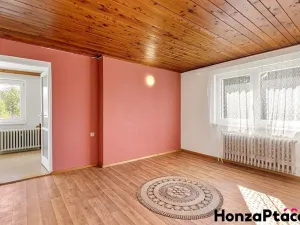 Prodej rodinného domu, Úvaly, Škvorecká, 327 m2