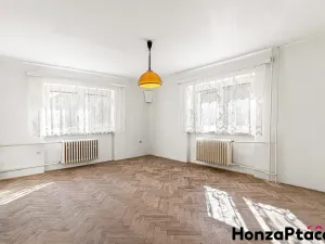 Prodej rodinného domu, Úvaly, Škvorecká, 327 m2