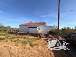 Prodej rodinného domu, Vidno, Bulharsko, 116 m2