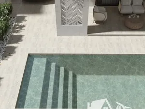 Prodej vily, Agia Napa, Kypr, 160 m2