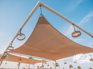 Prodej bytu 3+kk, Hurghada, Egypt, 105 m2