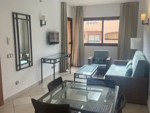 Prodej bytu 3+kk, Benahavís, Španělsko, 79 m2