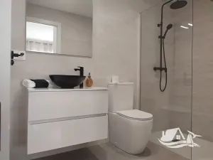 Prodej rodinného domu, Murcia City, Španělsko, Avenida Balsicas, 91 m2