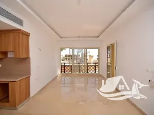 Prodej bytu 2+kk, Hurghada, Egypt, 66 m2