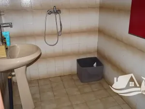 Prodej rodinného domu, Mogilishte, Bulharsko, 170 m2