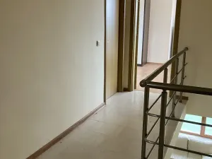 Prodej rodinného domu, Balčik, Bulharsko, 180 m2
