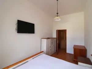 Prodej bytu 2+1, Karlovy Vary, I. P. Pavlova, 54 m2
