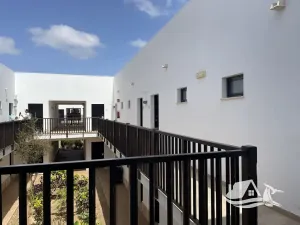 Prodej bytu 1+kk, Santa Maria, Kapverdy, 39 m2