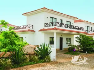 Prodej bytu 3+kk, Santa Maria, Kapverdy, 73 m2
