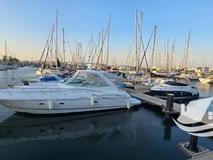 Prodej bytu 2+1, Larnaka, Kypr, 71 m2