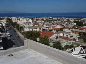 Prodej bytu 3+kk, Chania, Řecko, 94 m2