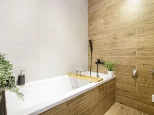 Prodej bytu 2+1, Ostrava, Krakovská, 55 m2