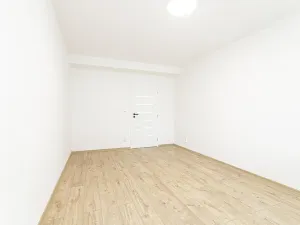 Prodej bytu 2+1, Ostrava, Krakovská, 55 m2