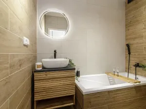 Prodej bytu 2+1, Ostrava, Krakovská, 55 m2