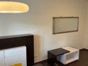 Prodej bytu 2+1, Třinec, Lidická, 54 m2