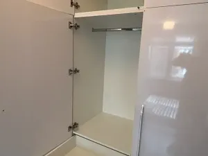 Prodej bytu 2+1, Třinec, Lidická, 54 m2