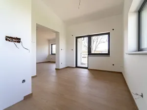 Prodej činžovního domu, Zubří, Hlavní, 620 m2
