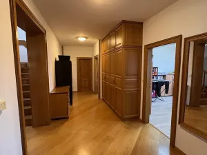 Prodej rodinného domu, Všeradice, 402 m2