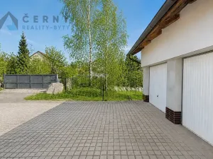 Prodej bytu 1+kk, Liberec, U Sadu, 29 m2